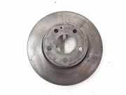 Bremsscheibe vorne rechts MERCEDES-BENZ A (W169) A 180 CDI (169.007, 169.307) 1694210112