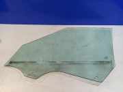 Türscheibe rechts vorne Saab 9-5 (YS3G) 12772870