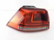 Rücklicht hinten links VW GOLF VIII (CD1) 2.0 TDI GTD 5G0945095B