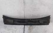 Abdeckkappe Scheinwerferwaschanlage links FORD MONDEO IV Turnier (BA7) 1.8 TDCi 7S71A02216