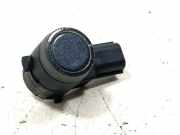 Einparkhilfe Opel Ampera (D1JOI) 92224001