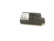 Distronic MERCEDES-BENZ C (W205) C 200 (205.042) A0009058406 A0009026932