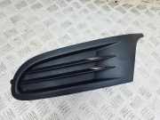 Gitter Grill vorne links VW GOLF VI (5K1) 1.6 TDI 5K0853665A