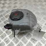 AUSGLEICHSBEHÄLTER KÜHLWASSER CUPRA FORMENTOR 1.4 e-Hybrid 5WA121407E