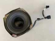 Lautsprecher rechts vorne Audi Q7 (4M) 4M0035298