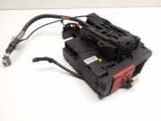 Sicherungskasten Mercedes-Benz C-Klasse (W204) A2075402550