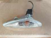 Kotflügelblinker vorne links MAZDA 6 Hatchback (GH) 2.0 MZR-CD P7389 A048099