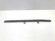 Mittlerer Sicherheitsgurt hinten BMW iX3 (G08) Electric (286 HP)