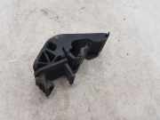 Andere Aufbauteile BMW 7 (E38) 730 d