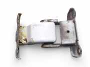 Heckklappescharnier links RENAULT TRAFIC II Furgon (FL) 2.0 dCi 115 (FL01, FL0U) 527428A