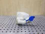 Fensterwaschtank AUDI A6 Avant (4A, C4) 2.5 TDI 4A9955453