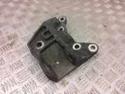 Halter für Motoraufhängung Land Rover Discovery IV (L319) GJ326P096AE