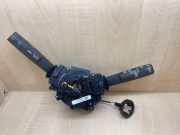 LENKSTOCKSCHALTER KOMBISCHALTER OPEL CORSA C Furgon (F08, W5L) 1.3 CDTI 16V 20939745