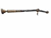 Kardanwelle VW PASSAT B5 (3B3) 2.5 TDI 4motion 3B0521101P