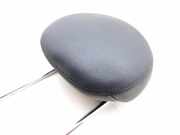 Kopfstütze Mercedes-Benz CLK (C209)