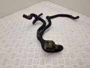 ZUSATZWASSERPUMPE RENAULT ESPACE IV (JK0/1_) 2.0 dCi (JK03, JK04) 8200285950