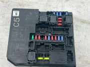 Sicherungskasten NISSAN JUKE (F15) 1.5 dCi 8761001225