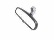 Innenspiegel Land Rover Freelander 2 (L359) 6H5217700AC