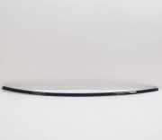 Rechte Dachleistenverkleidung BMW 4 Gran Coupe (F36) 435 d xDrive 8062468