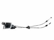 Schalthebel Ford Focus II Turnier (DA, DS, FFS) 8M5R7C453AAA