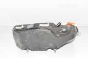 Tank AdBlue BMW 5er (F10) 7212608