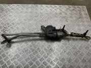 Scheibenwischermechanismus vorne MERCEDES-BENZ C (W204) C 200 CDI (204.001) A2048201040