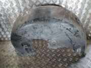 Radhaus links hinten Volvo V70 II (285) 8650273