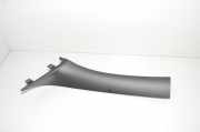 Verkleidung A-Säule links BMW 2er Cabriolet (F23) 7373047