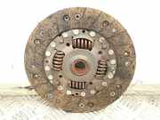 Kupplungsscheibe PEUGEOT PARTNER Furgon 1.6 HDi 72300