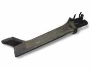 Schwellerverkleidung VW CADDY III Furgon (2KA, 2KH, 2CA, 2CH) 1.6 TDI 2K0853371E