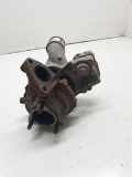 Turbolader KIA SPORTAGE (SL) 2.0 CRDi AWD 7841140002