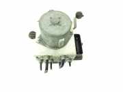 ABS Hydraulikblock VW TIGUAN (5N_) 2.0 TDI 5N0614109BC