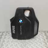 Motorabdeckung BMW 4 Gran Coupe (F36) 420 d 8514202