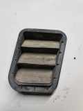 Lüftungsgitter Armaturenbrett Hyundai i30 II Kombi (GD) 975102F200RH