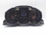 Tachometer VW Passat B6 Variant (3C5) 3C0920960K