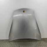 Motorhaube PORSCHE 911 (996) 3.4 Carrera 99651101102 996.511.011.02