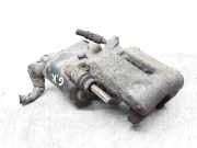 Bremssattel links hinten Volvo V70 III (135)