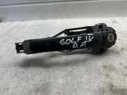 Türgriff rechts vorne VW Golf IV (1J) 3B0837886
