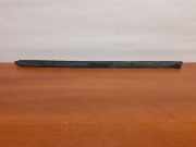 Frontscheibenrahmen rechts Chrysler 300 C (LX, LE) 04805888