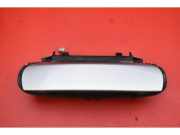 Türgriff rechts vorne Audi A4 Avant (8E, B6) 4B0839885