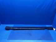 Abdeckung Seitenschweller aus Kunststoff rechts MERCEDES-BENZ C (W203) C 200 Kompressor (203.042) A2036900640