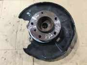 Radlagergehäuse rechts hinten BMW 3er Touring (F31) 6792522