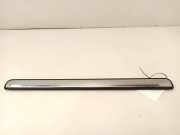 Zierleiste MG MG ZT- T () EAP100960