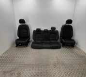 Set Salon MERCEDES-BENZ CLA Shooting Brake (X117) CLA 200 CDI / d (117.908) A2469102604 A1769200061