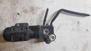 Luftentfeuchter der Klimaanlage RENAULT ESPACE III (JE0_) 2.0 (JE0A) 070923842F01