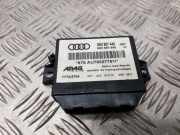 Einparkhilfe PDC Steuergerät AUDI Q7 (4L) 3.0 TDI quattro 8K0907440