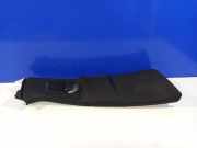 Zierleiste Volvo XC90 II (256) 31651530