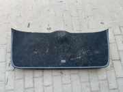 Kofferraumdeckelverkleidung MERCEDES-BENZ C T-Model (S203) C 200 CDI (203.207) A2037400170