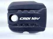 Motorabdeckung Hyundai i30 II Kombi (GD)