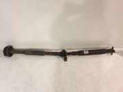 Kardanwelle MERCEDES-BENZ CLS (C219) CLS 320 CDI (219.322) A2118906